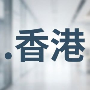 24/7 Technical Support, Strategy, and Expert Assistance- (.XN--J6W193G) .香港 Domain