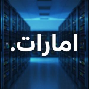 24/7 Technical Support, Strategy, and Expert Assistance - (.XN–MGBAAM7A8H) .امارات Domain