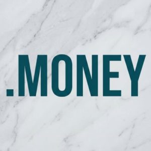 Advantages of Hosting Your .MONEY Domain with Hiya Digital