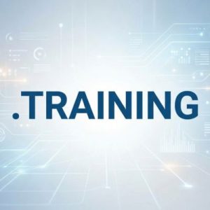 Advantages of Hosting Your .TRAINING Domain with Hiya Digital