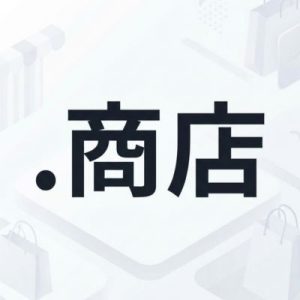 Advantages of Hosting Your (.XN--CZRS0T) .商店 Domain with Hiya Digital