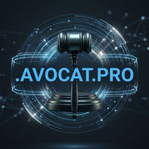 Built-in Security and Protection Features of .AVOCAT.PRO Domains