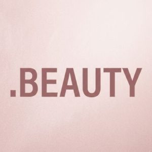 Built-in Security and Protection Features of .BEAUTY Domains