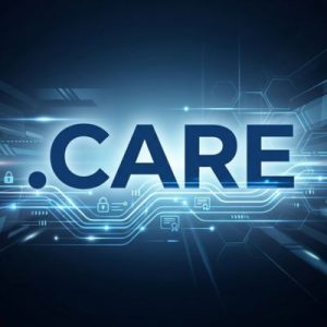 Eligibility Criteria for Registering a .CARE Domain