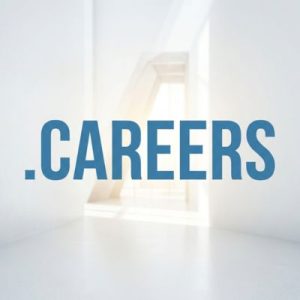 Built-in Security and Protection Features of .CAREERS Domains