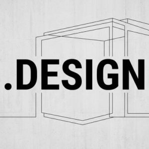 Built-in Security and Protection Features of .DESIGN Domains