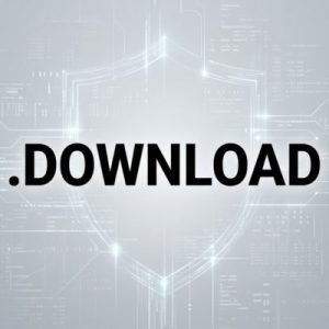 Built-in Security and Protection Features of .DOWNLOAD Domains
