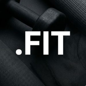 Built-in Security and Protection Features of .FIT Domains