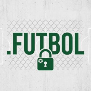 Built-in Security and Protection Features of .FUTBOL Domains