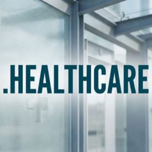 Built-in Security and Protection Features of .HEALTHCARE Domains