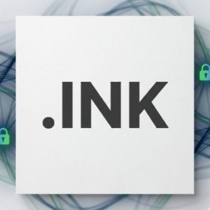 Built-in Security and Protection Features of .INK Domains