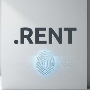 Built-in Security and Protection Features of .RENT Domains