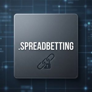 Built-in Security and Protection Features of .SPREADBETTING Domains