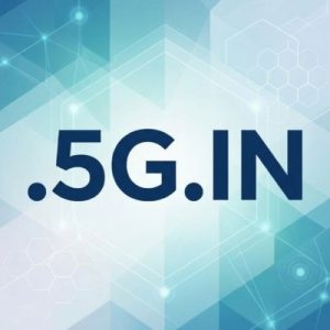 Eligibility Criteria for Registering a .5G.IN Domain