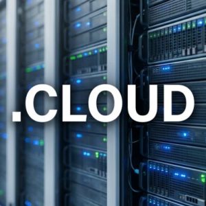 Eligibility Criteria for Registering a .CLOUD Domain