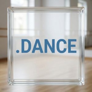 Eligibility Criteria for Registering a .DANCE Domain