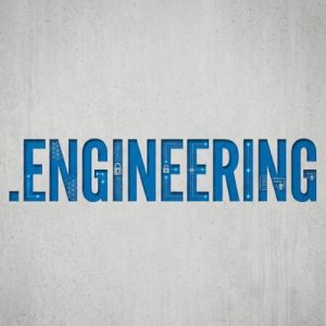 Eligibility Criteria for Registering a .ENGINEERING Domain