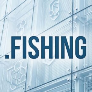 Eligibility Criteria for Registering a .FISHING Domain