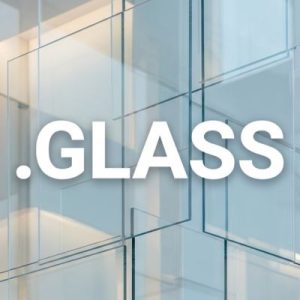 Eligibility Criteria for Registering a .GLASS Domain
