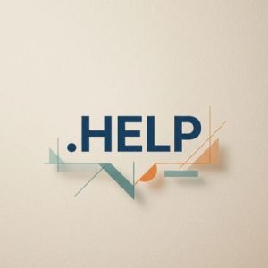Eligibility Criteria for Registering a .HELP Domain