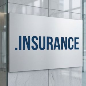 Eligibility Criteria for Registering a .INSURANCE Domain