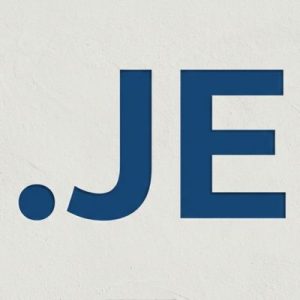 Eligibility Criteria for Registering a .JE Domain