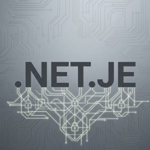 Eligibility Criteria for Registering a .NET.JE Domain