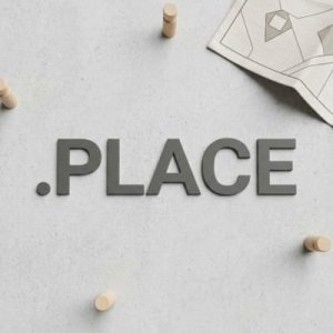 Eligibility Criteria for Registering a .PLACE Domain