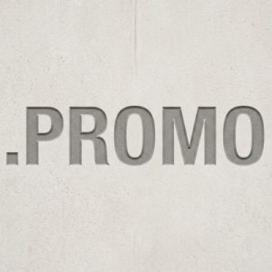 Eligibility Criteria for Registering a .PROMO Domain