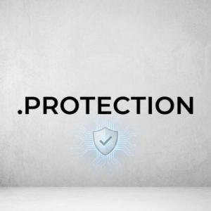 Eligibility Criteria for Registering a .PROTECTION Domain