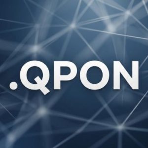 Eligibility Criteria for Registering a .QPON Domain