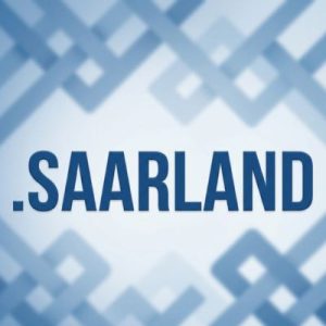 Eligibility Criteria for Registering a .SAARLAND Domain