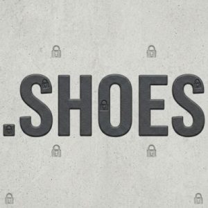 Eligibility Criteria for Registering a .SHOES Domain