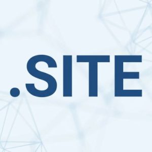 Eligibility Criteria for Registering a .SITE Domain