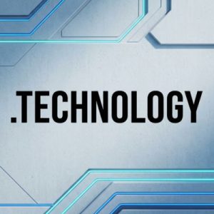 Eligibility Criteria for Registering a .TECHNOLOGY Domain