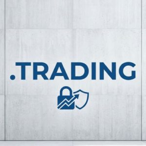 Eligibility Criteria for Registering a .TRADING Domain