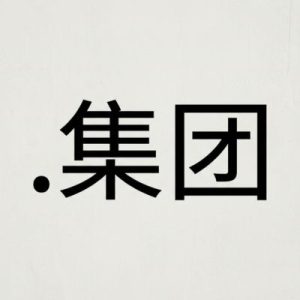Eligibility Criteria for Registering a (.XN--3BST00M) .集团 Domain