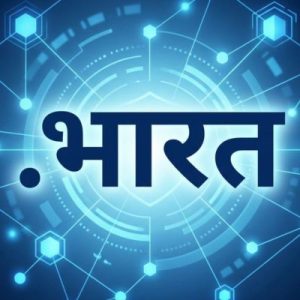 Eligibility Criteria for Registering a (.XN--H2BRJ9C) .भारत Domain