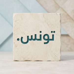 Eligibility Criteria for Registering a (.XN--PGBS0DH) .تونس Domain