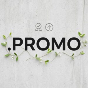 Global Recognition, Trust, and Credibility of .PROMO Domains