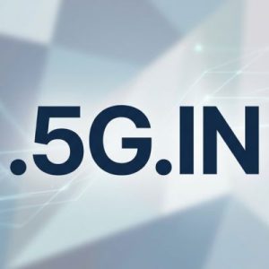 History, Credibility, and Global Popularity of .5G.IN Domains