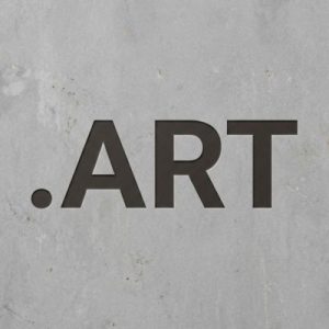History, Credibility, and Global Popularity of .ART Domains