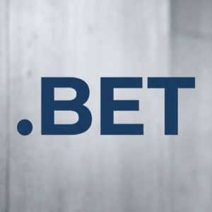 History, Credibility, and Global Popularity of .BET Domains