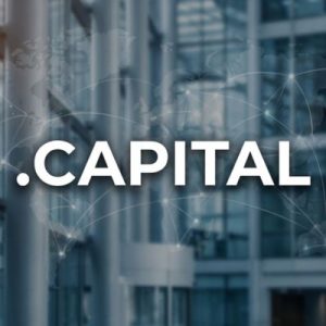 History, Credibility, and Global Popularity of .CAPITAL Domains