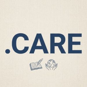 History, Credibility, and Global Popularity of .CARE Domains
