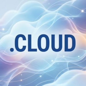 History, Credibility, and Global Popularity of .CLOUD Domains