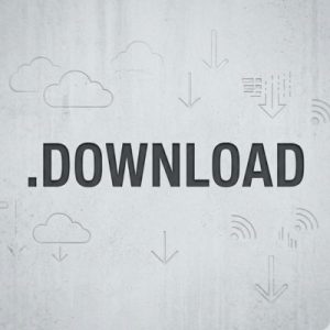 History, Credibility, and Global Popularity of .DOWNLOAD Domains