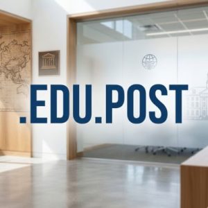 History, Credibility, and Global Popularity of .EDU.POST Domains