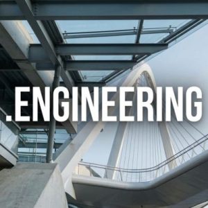 History, Credibility, and Global Popularity of .ENGINEERING Domains