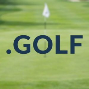 History, Credibility, and Global Popularity of .GOLF Domains